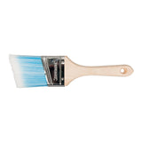 Silverline 539647 Cutting-In Paintbrush - 65mm / 2-1/2" - Voyto Ltd Online