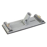 Silverline 675341 Swivel Pole Sander - 235 x 80mm - Voyto Ltd Online