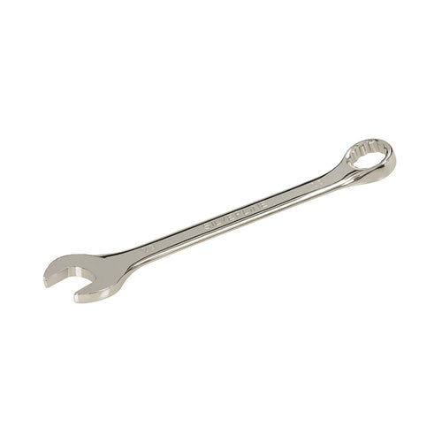 Silverline LS23 Combination Spanner - 23mm - Voyto Ltd Online