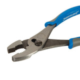 Silverline 754884 Slip Joint Pliers - 200mm - Voyto Ltd Online