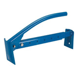 Silverline 186821 Brick Tongs - 400 - 670mm - Voyto Ltd Online