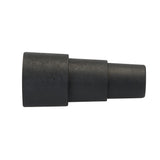 Triton 224786 Dust Port Adaptor - 35mm EU - Voyto Ltd Online