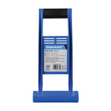 Silverline 779456 Panel Carrier - 365mm - Voyto Ltd Online