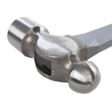 Silverline HA35 Fibreglass Ball Pein Hammer - 32oz (907g) - Voyto Ltd Online
