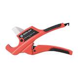 Dickie Dyer 670741 Plastic Hose & Pipe Cutter - 42mm - Voyto Ltd Online