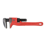 Dickie Dyer 809879 Spud Pipe Wrench - 300mm / 12" - Voyto Ltd Online