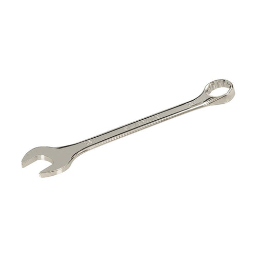 Silverline LS25 Combination Spanner - 25mm - Voyto Ltd Online