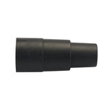Triton 224853 Dust Port Adaptor - 32mm / 1-1/4” US/Canada - Voyto Ltd Online