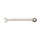 Silverline 282546 Fixed Head Ratchet Spanner - 11mm - Voyto Ltd Online