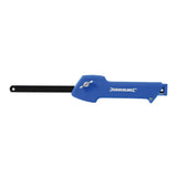 Silverline 957015 Plumbers Handy Saw - 255mm - Voyto Ltd Online