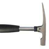 Silverline HA65B Tubular Shaft Brick Hammer - 16oz (454g) - Voyto Ltd Online