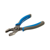 Silverline 332389 Slip Joint Pliers - 150mm - Voyto Ltd Online