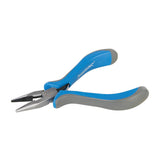 Silverline 250374 Long Nose Mini Pliers - 130mm - Voyto Ltd Online