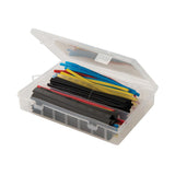 Fixman 828147 Heat Shrink Tubes Pack - 95pce - Voyto Ltd Online