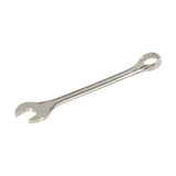 Silverline LS26 Combination Spanner - 26mm - Voyto Ltd Online