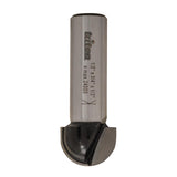 Triton 408440 1/2" Core Box Bit - 3/4" x 1/2" - Voyto Ltd Online