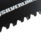Silverline 675119 TCT Masonry Saw - 700mm - Voyto Ltd Online