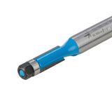 Silverline 252108 8mm Flush Trim Cutter - 1/4" x 1/2" - Voyto Ltd Online
