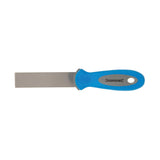 Silverline 763612 Expert Scraper - 25mm - Voyto Ltd Online