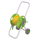 Silverline 686867 Hose Trolley - 45m Capacity - Voyto Ltd Online