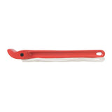 Dickie Dyer 540523 Strap Wrench - 300mm / 12" - Voyto Ltd Online