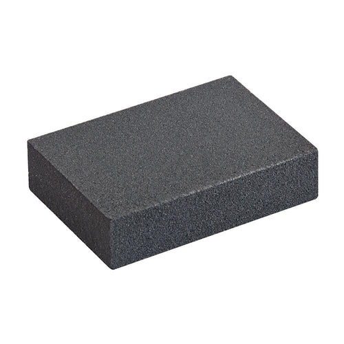 Silverline 282417 Foam Sanding Block - Fine & Extra Fine - Voyto Ltd Online