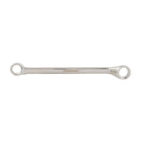 Silverline 449371 Deep Offset Ring Spanner - 20 x 22mm - Voyto Ltd Online