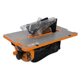Triton 255671 TWX7 1800W Contractor Saw Module 254mm - TWX7CS001 UK - Voyto Ltd Online