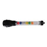 Silverline 427656 Anti-Freeze Tester - -7°C to -37°C - Voyto Ltd Online