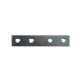 Fixman 844905 Mending Plates 10pk - 80mm - Voyto Ltd Online