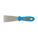 Silverline 580478 Expert Scraper - 50mm - Voyto Ltd Online