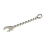 Silverline LS27 Combination Spanner - 27mm - Voyto Ltd Online