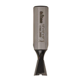 Triton 931284 1/2" Dovetail Bit - 1/2" x 1/2" 14° - Voyto Ltd Online