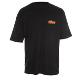 Triton 977236 Triton T-Shirt - XL 112cm (44") - Voyto Ltd Online