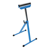 Silverline 675120 Roller Stand Adjustable - 685 - 1080mm - Voyto Ltd Online