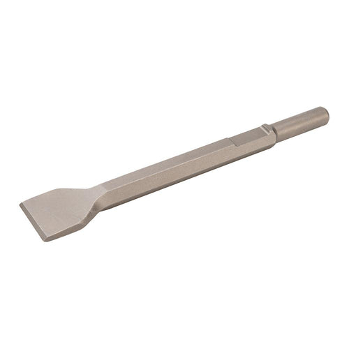 Silverline 277854 Kango K900/950 Wide Chisel - 50 x 300mm - Voyto Ltd Online