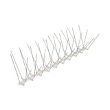 Fixman 966202 Seagull Spikes 10pk - 500mm (2 Spike) - Voyto Ltd Online