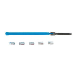 Silverline 355555 Tap Installation Tool - 8 - 12mm - Voyto Ltd Online