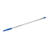 Silverline 250175 Extension Pole - 1.1 - 2m - Voyto Ltd Online