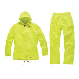 Scruffs T54555 2-Piece Waterproof Suit - Voyto Ltd Online