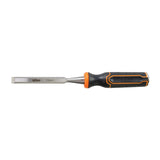 Triton 748070 Wood Chisel 13mm - TWC13 13mm - Voyto Ltd Online