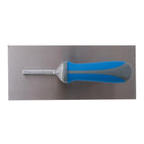 Silverline 373507 Plastering Trowel Soft-Grip - 280mm - Voyto Ltd Online