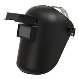 Silverline 868520 Welding Helmet Passive - DIN 11EW - Voyto Ltd Online