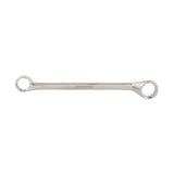 Silverline 442181 Deep Offset Ring Spanner - 30 x 32mm - Voyto Ltd Online