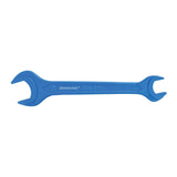 Silverline 782343 Heavy Duty Compression Nut Spanner - 15 & 22mm - Voyto Ltd Online