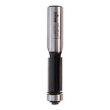 Triton 918750 1/2" Flush Trim Bit - 1/2" Dia - Voyto Ltd Online