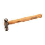 Silverline HA15B Hickory Ball Pein Hammer - 8oz (227g) - Voyto Ltd Online
