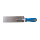 Silverline 896283 Plasterers Pipe Trowel Soft-Grip - 270mm - Voyto Ltd Online