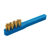 Silverline 793774 Spark Plug Brush - 150mm - Voyto Ltd Online