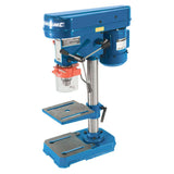Silverline 262212 DIY 350W Drill Press - 350W UK - Voyto Ltd Online